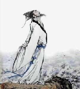 【劉蘇華】蘇子，不僅僅是豪放